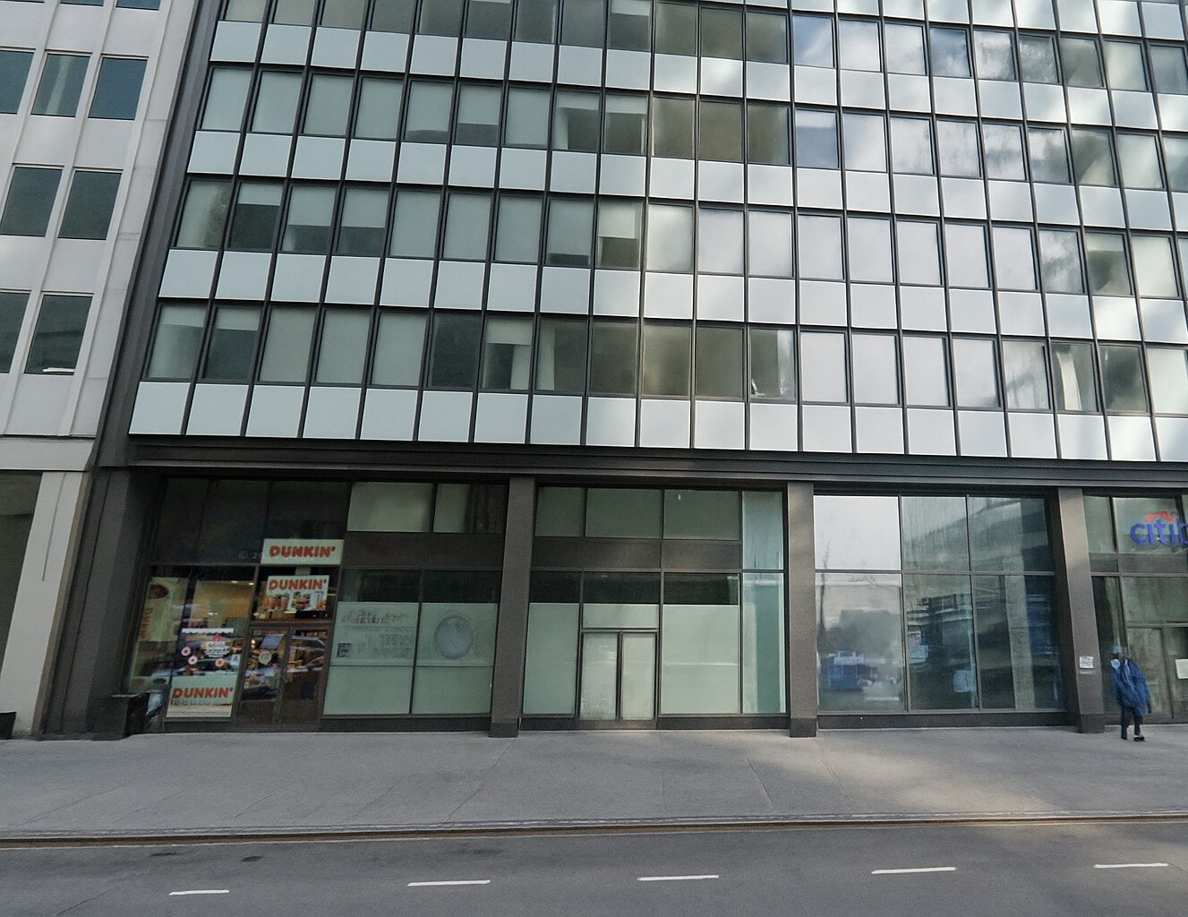 180 Water St, New York, NY for Rent