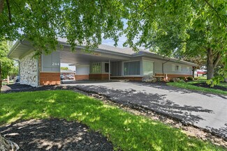 Xenia, OH undefined - 244 Wilson Dr Xenia, OH undefined - 244 Wilson Dr