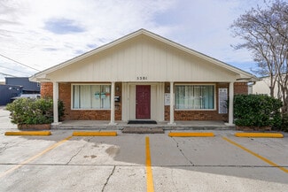 Groves, TX Health Care - 5301 39th St