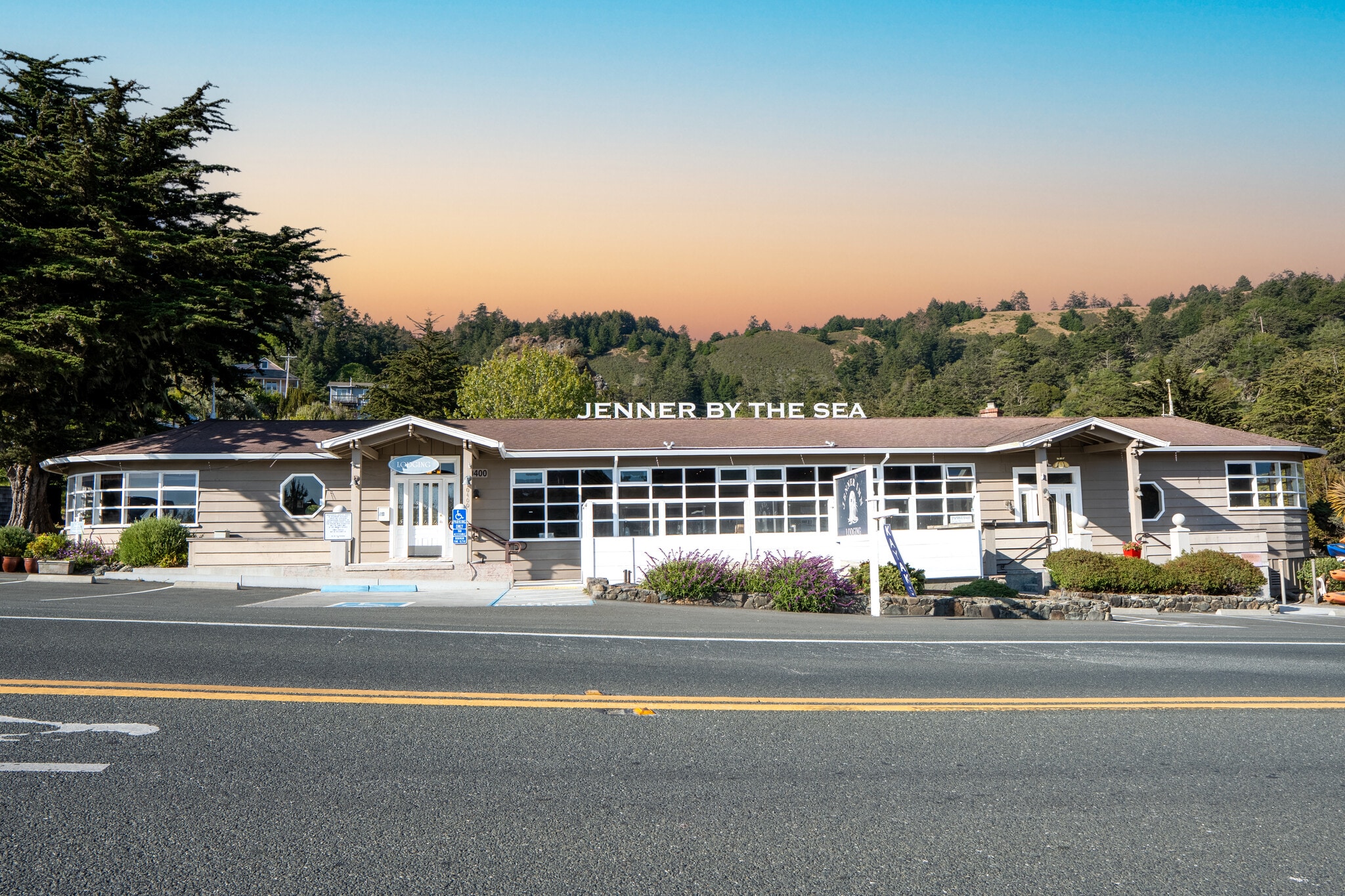 , Jenner, CA for Sale