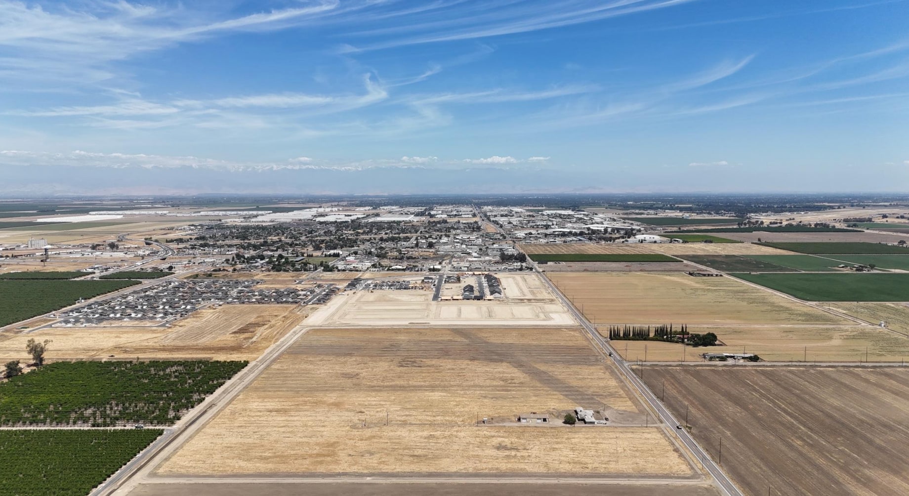 5904 Avenue 304, Visalia, CA for Sale