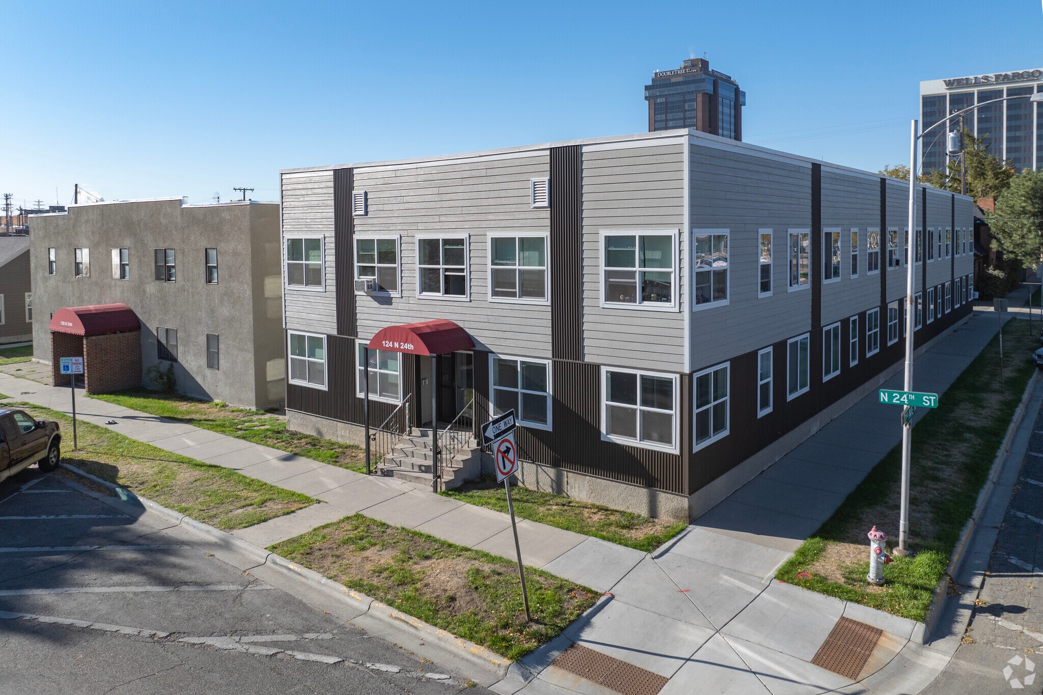 , Billings, MT for Sale