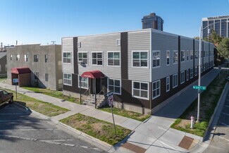 Billings, MT undefined