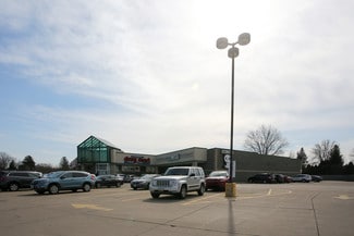 Ashtabula, OH Drug Store - 3032 N Ridge Rd E Ashtabula, OH Drug Store - 3032 N Ridge Rd E