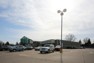 Ashtabula, OH undefined - 3032 N Ridge Rd E