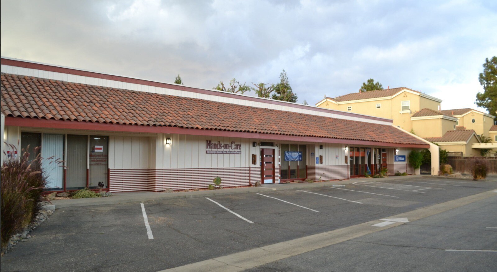 5598 Entrada Cedros, San Jose, CA for Rent