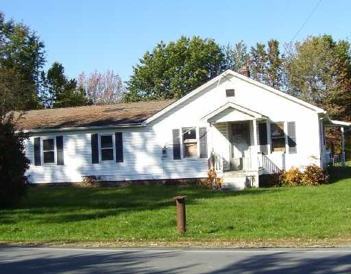120 Bracken Rd, Montgomery, NY for Sale