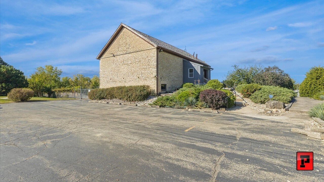 12152 S Naperville Rd, Plainfield, IL for Rent