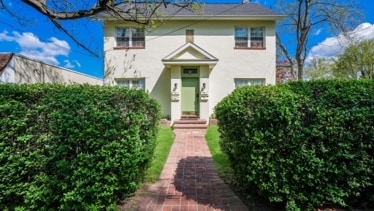 , Bristol, PA for Sale