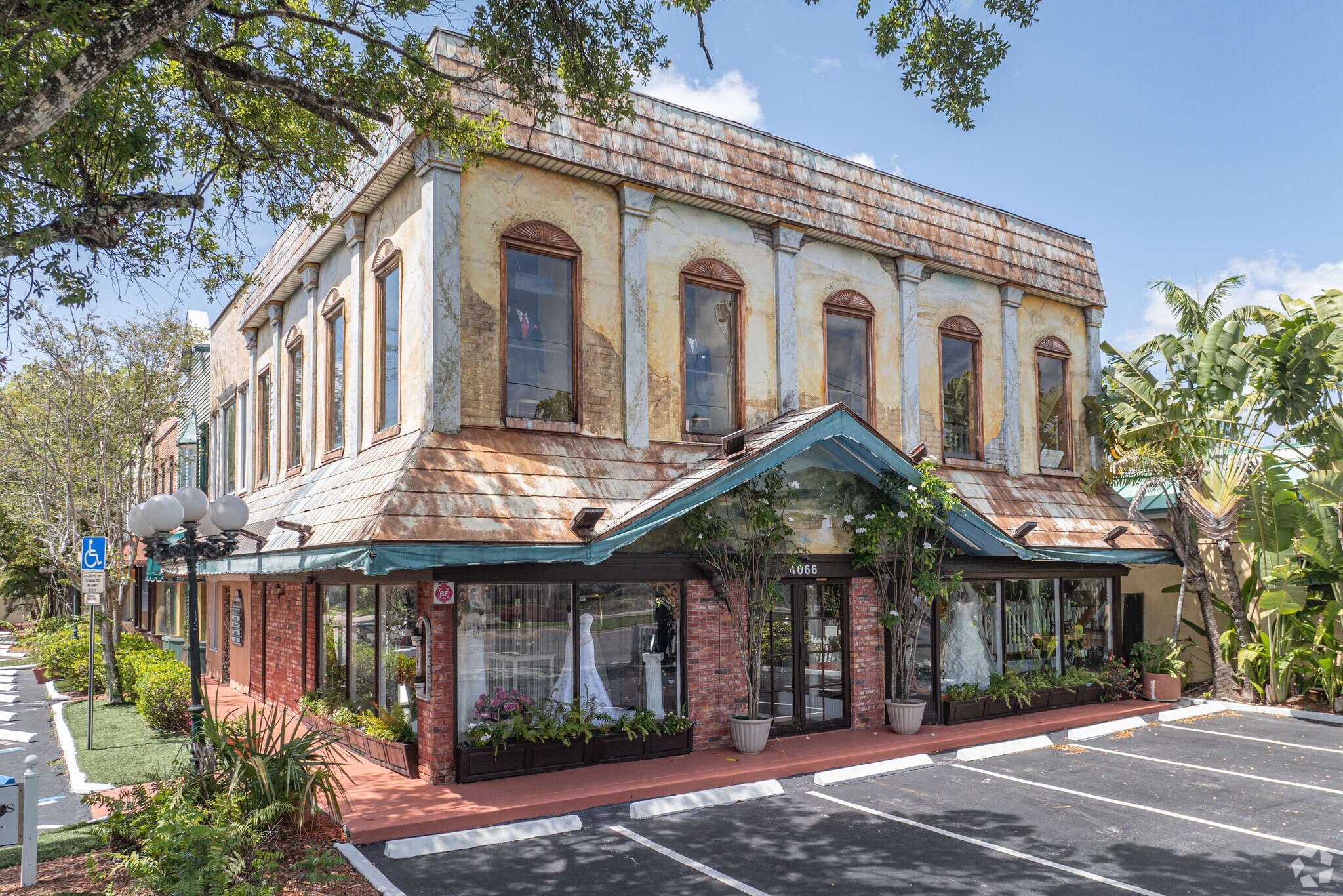 4066 Broward Blvd, Fort Lauderdale, FL for Sale