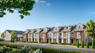 Windermere, FL Residential Land - 13651 Reams Rd Windermere, FL Residential Land - 13651 Reams Rd