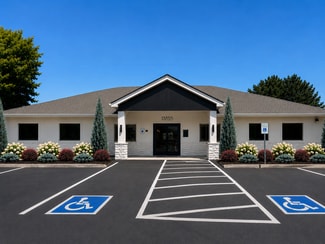 Boise, ID Office, Office/Medical - 13855 W Wainwright Dr Boise, ID Office, Office/Medical - 13855 W Wainwright Dr