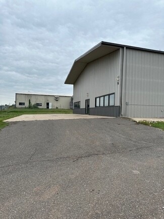 Edmond, OK Showroom - 6355 Boucher Dr Edmond, OK Showroom - 6355 Boucher Dr