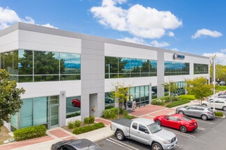 Aliso Viejo, CA Office, Retail, Industrial - 27141 Aliso Creek Rd