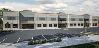 Poulsbo, WA Industrial - 21795 Quickstep Ct NW Poulsbo, WA Industrial - 21795 Quickstep Ct NW