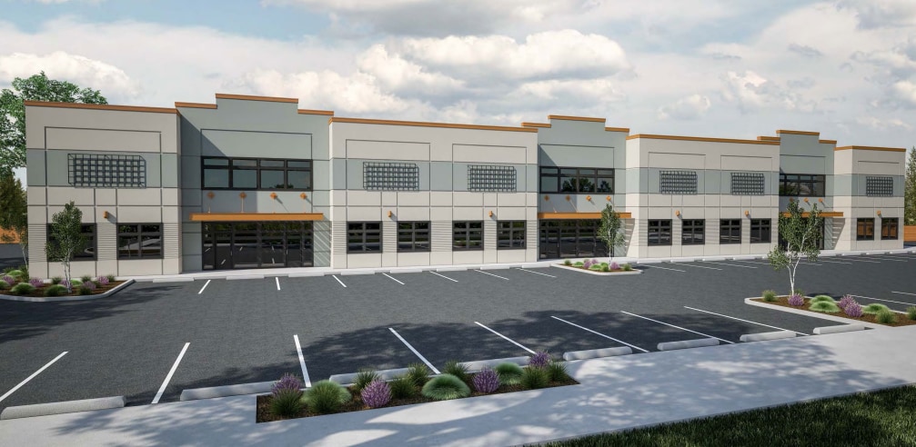 21795 Quickstep Ct NW, Poulsbo, WA for Rent