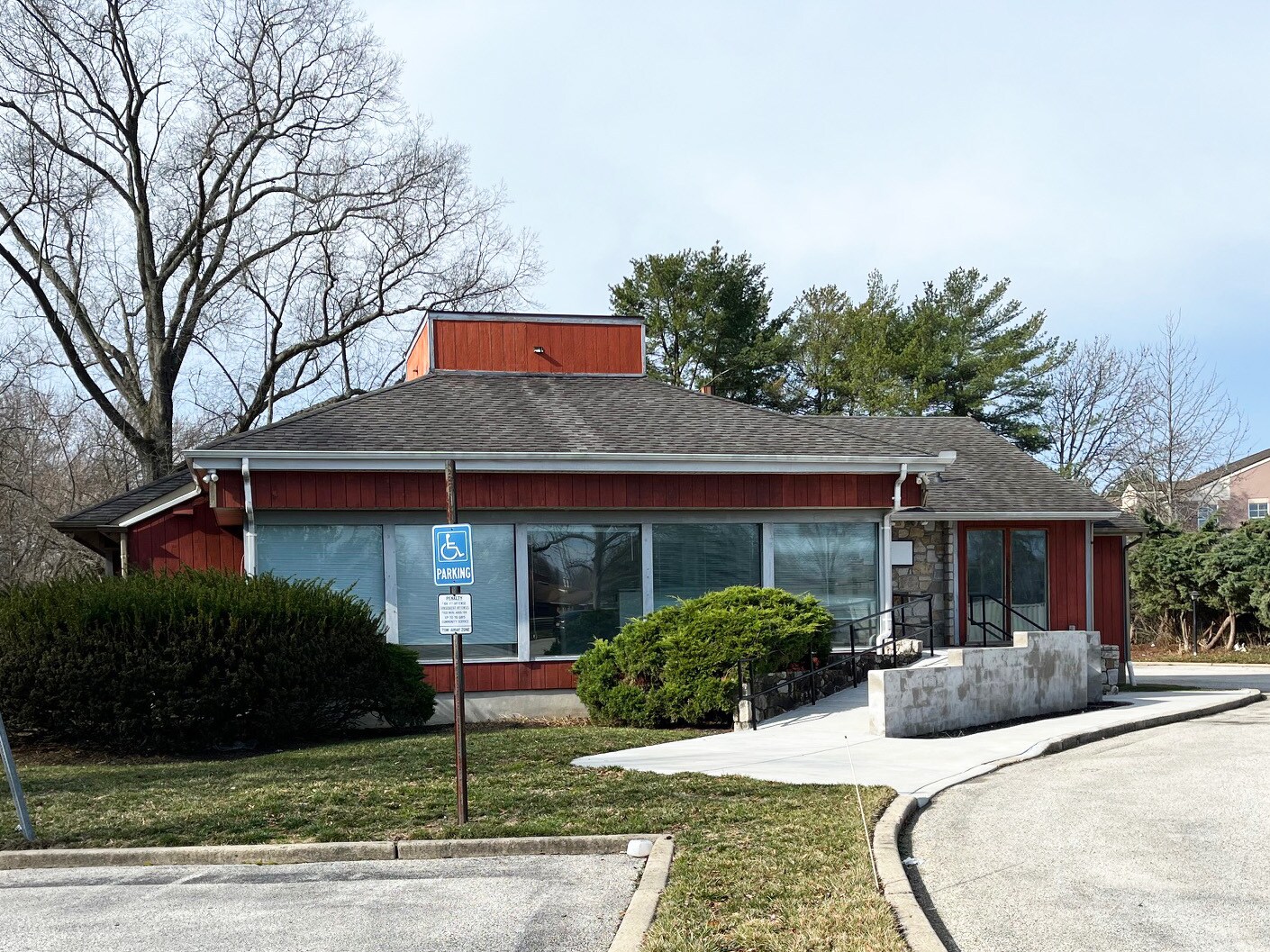 3 Brendenwood Dr, Voorhees, NJ for Sale