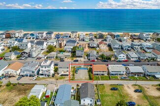 Salisbury, MA Residential Land - 114 Railroad Ave