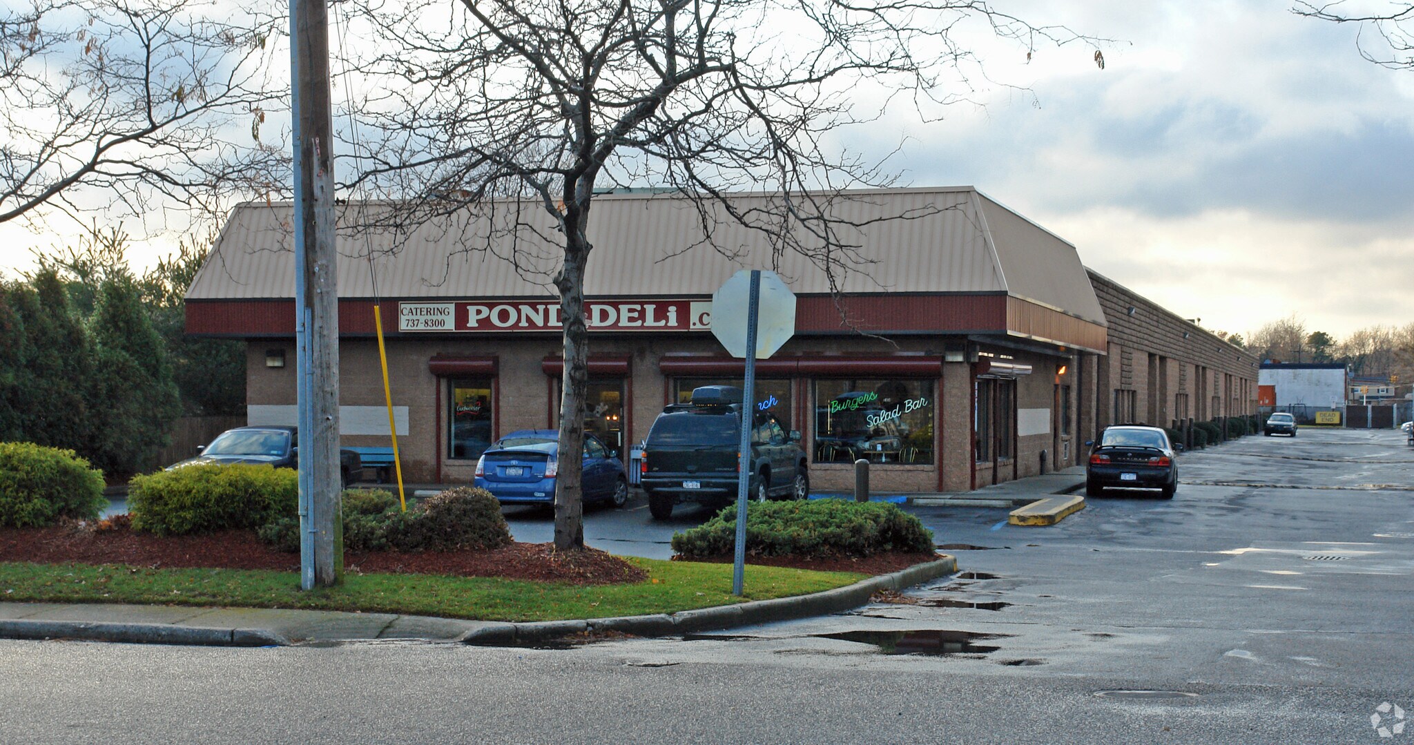 2140 Pond Rd, Ronkonkoma, NY for Rent