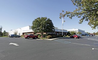 Greensboro, NC undefined - 211 American Ave Greensboro, NC undefined - 211 American Ave