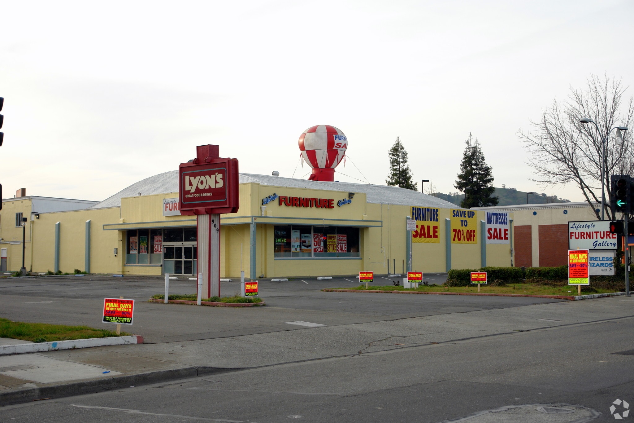 911 Merchant St, Vacaville, CA for Rent