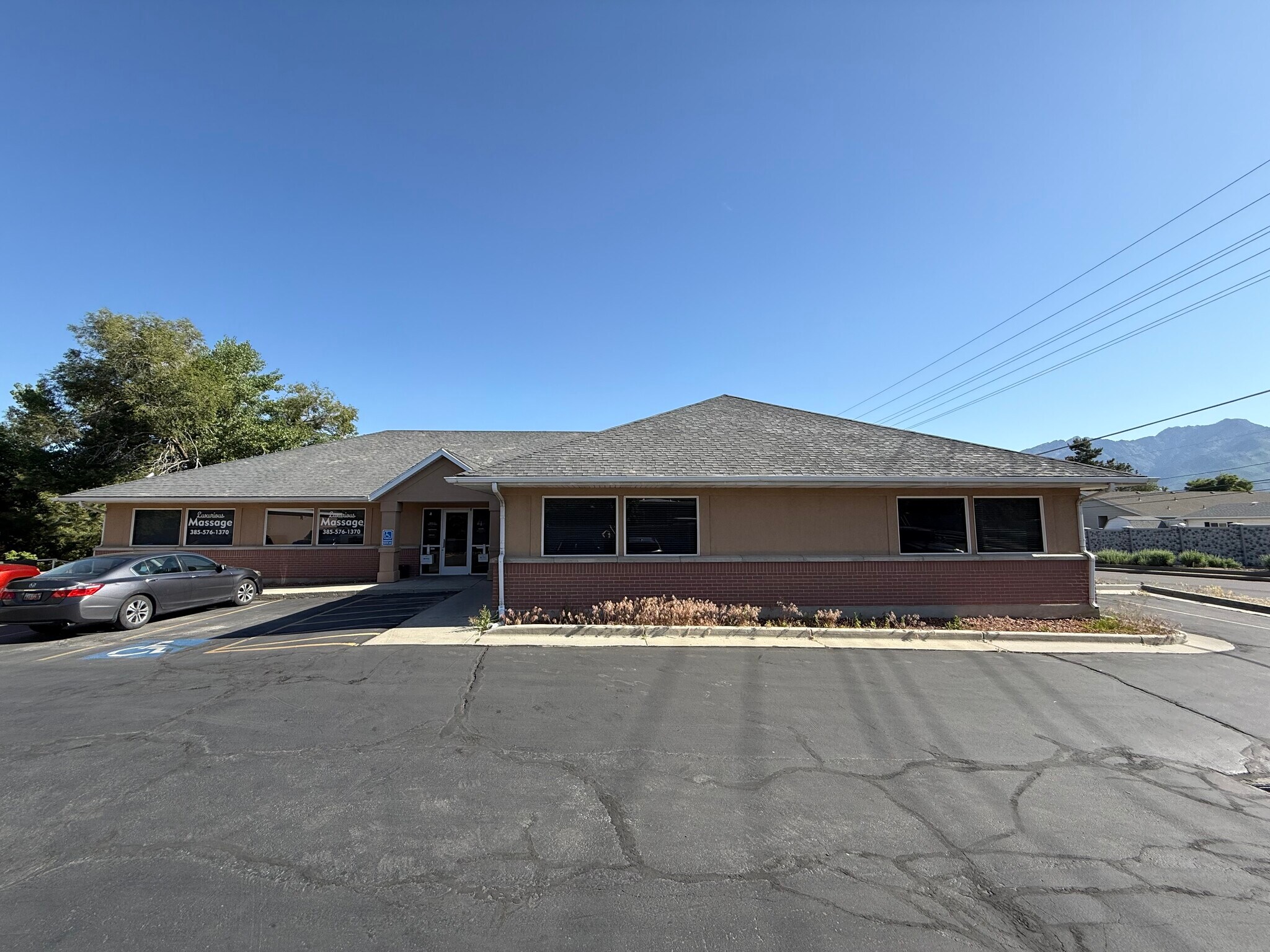 8684-8686 S 1300 E, Sandy, UT for Rent