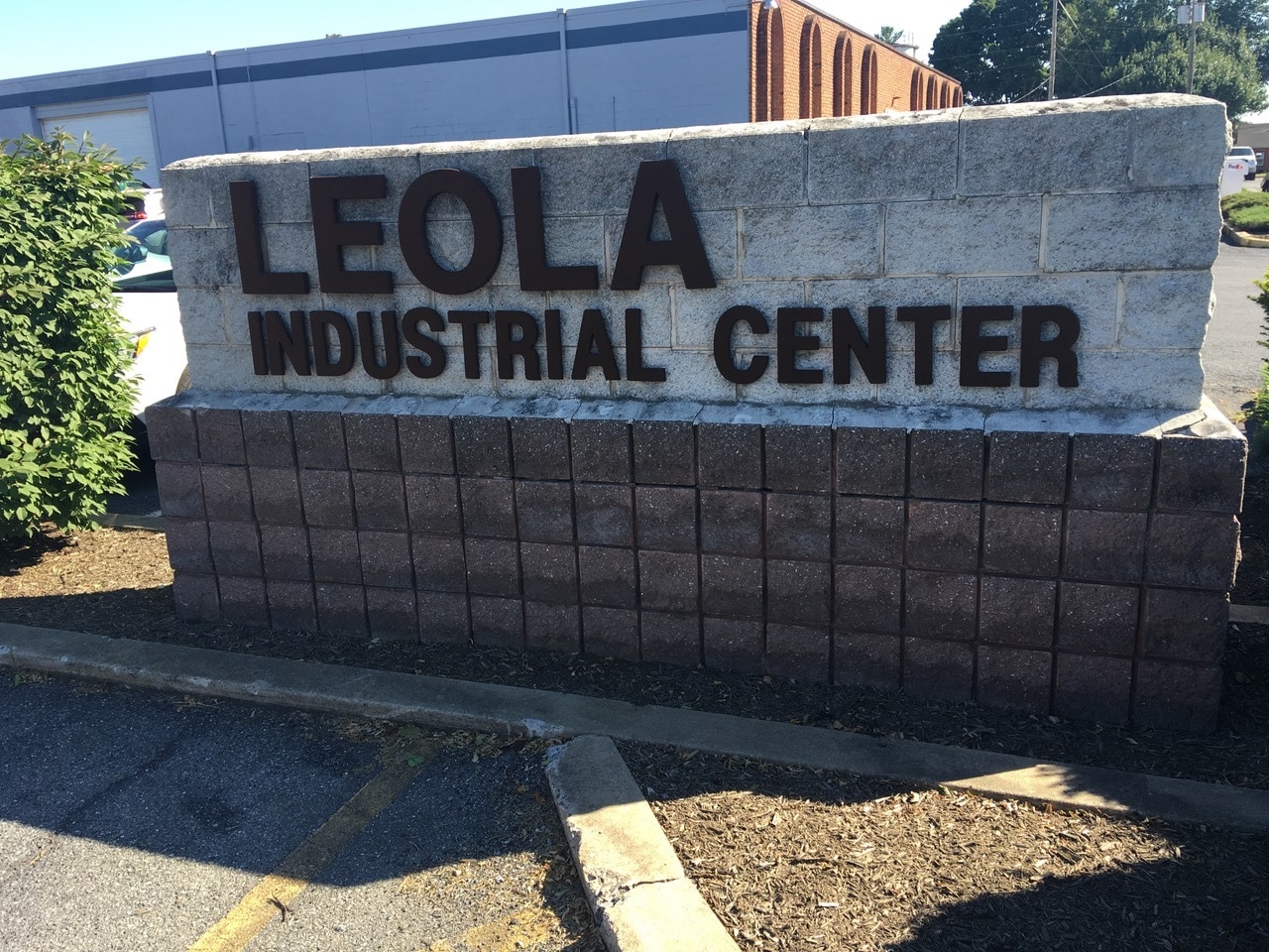 97-125 Ashmore Dr, Leola, PA for Rent