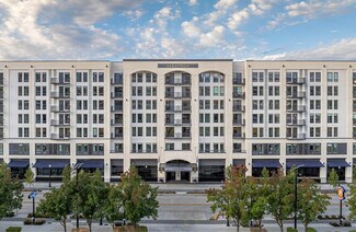 Boise, ID Office/Retail, Retail - 1201 W Grove St Boise, ID Office/Retail, Retail - 1201 W Grove St