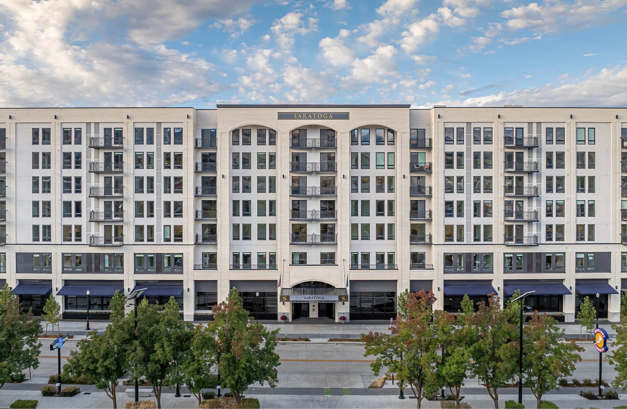 1201 W Grove St, Boise, ID for Rent