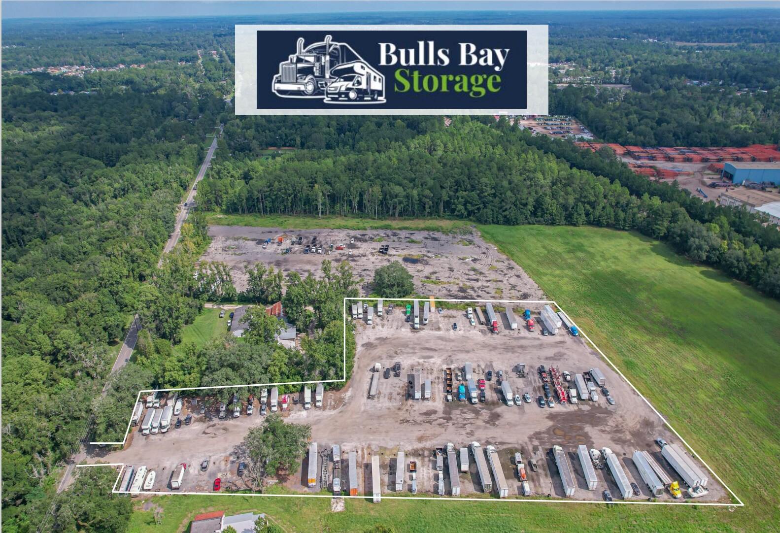 , Jacksonville, FL for Sale