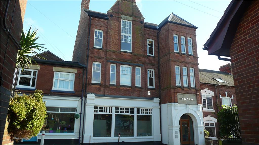 2 Cross St, Enderby, LEC for Sale