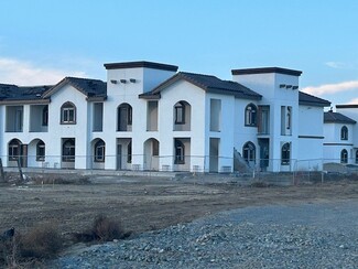 Delano, CA undefined - 480 Dover Pky