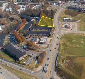 Saint Louis, MO Commercial - 4151 Butler Hill Rd