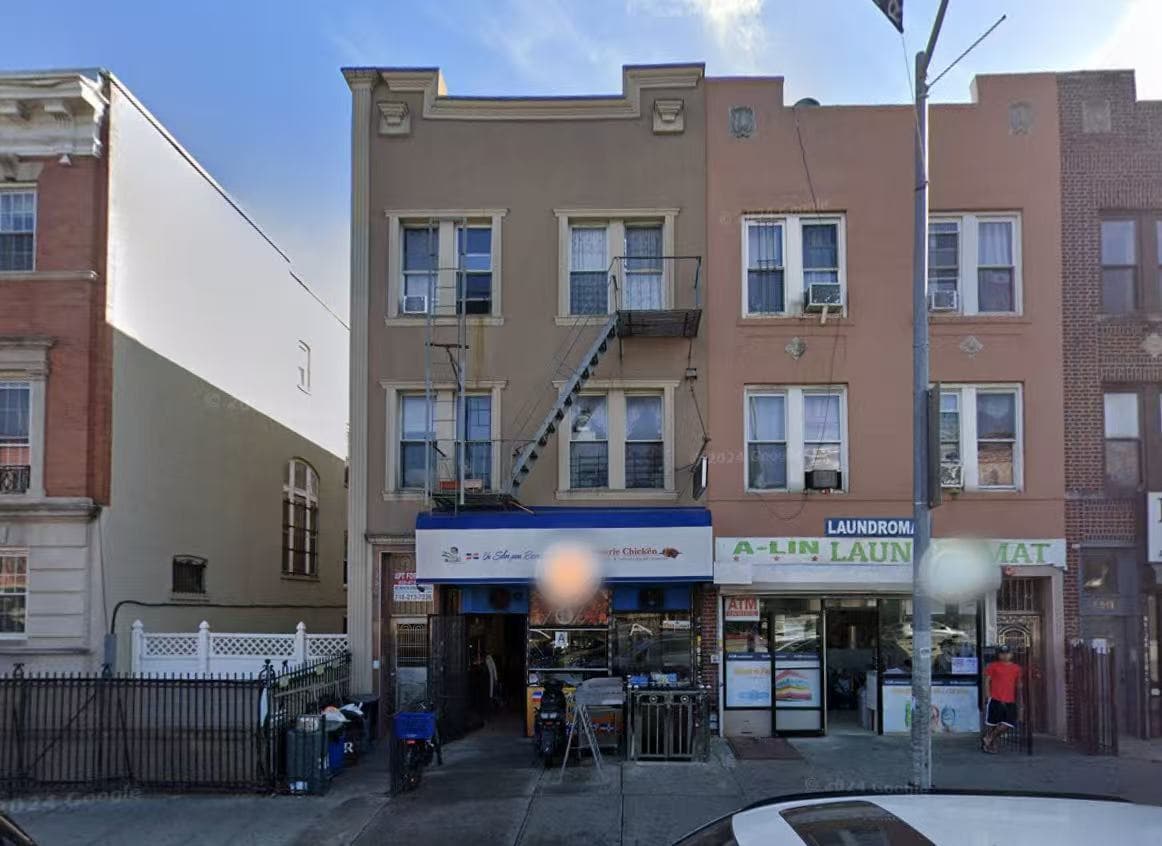 5505 4th Ave, Brooklyn, NY for Sale