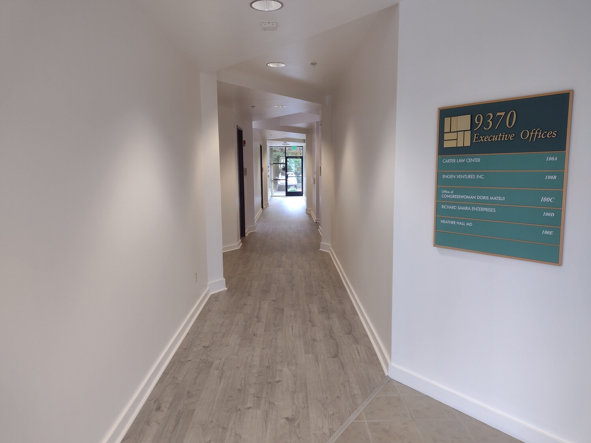 9370 Studio Ct, Elk Grove, CA for Rent