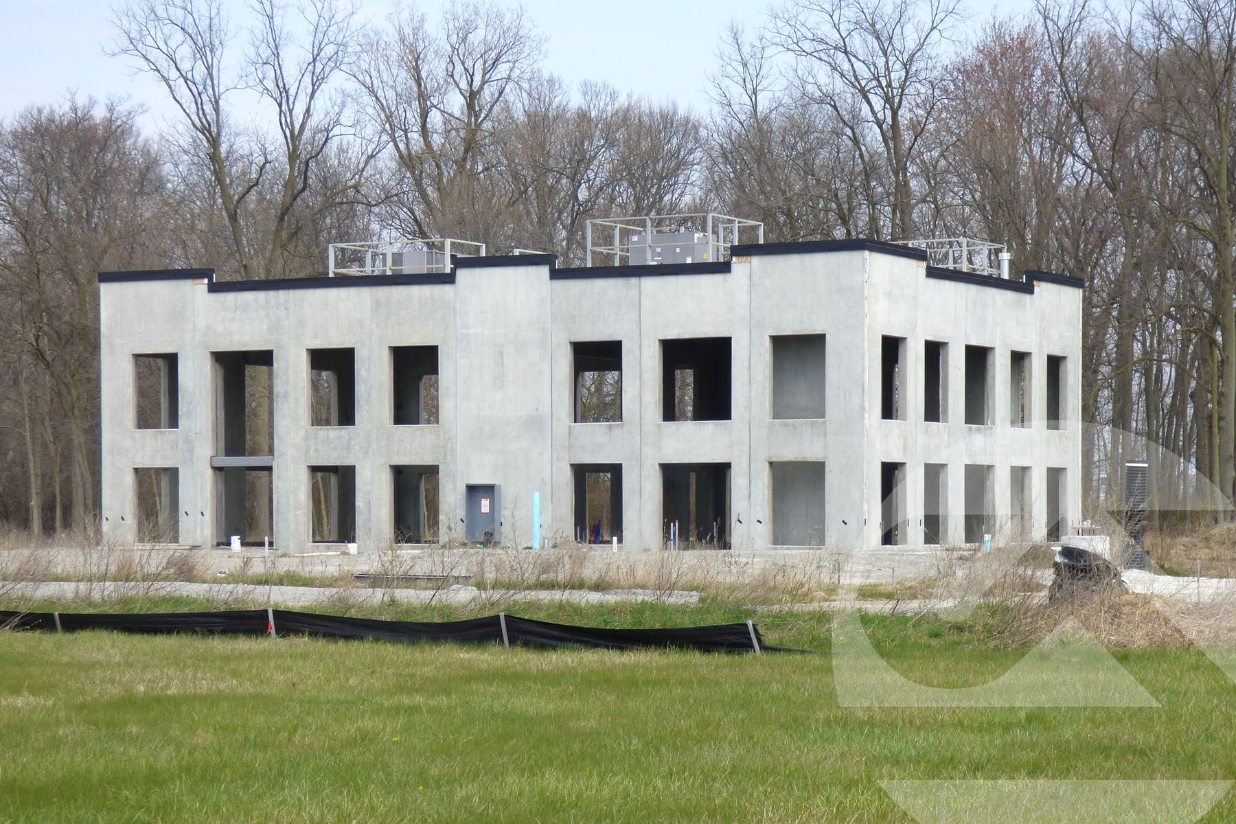 1355 Arrowhead Dr, Maumee, OH for Sale