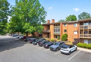 125 Turtle Creek Rd, Charlottesville, VA for Sale