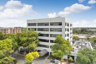 Lake Worth, FL Office, Office/Medical - 2290 10th Ave N