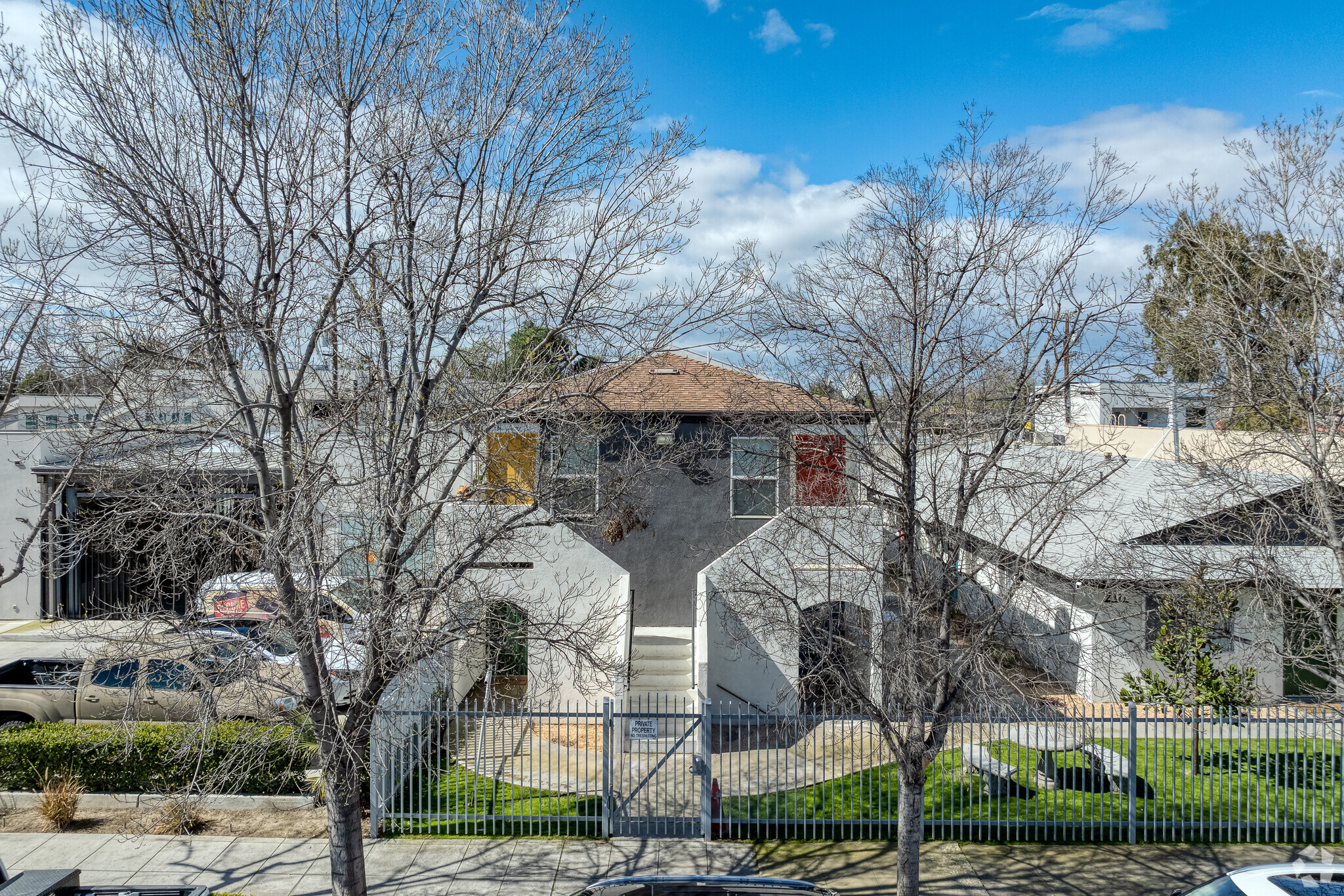 , Bakersfield, CA for Sale