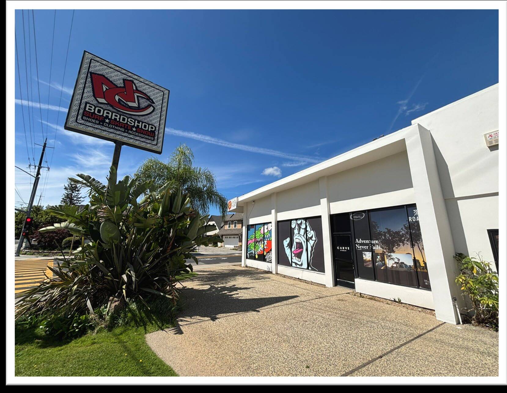 16203 Los Gatos Blvd, Los Gatos, CA for Rent
