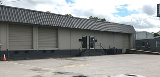 Nashville, TN Flex - 1305 Elm Hill Pike