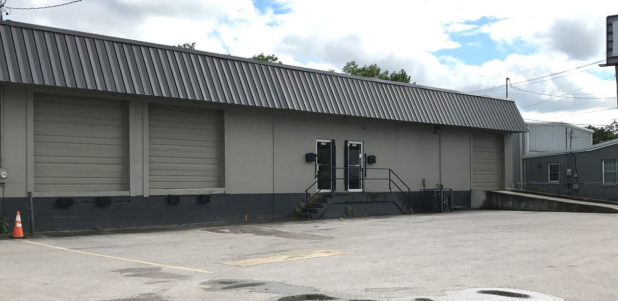 1305 Elm Hill Pike, Nashville, TN for Rent