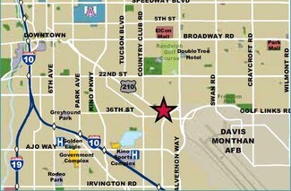 3529 E Golf Links Rd  