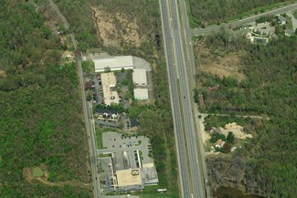 Fort Washington, MD Residential - 11406 Indian Head Hwy