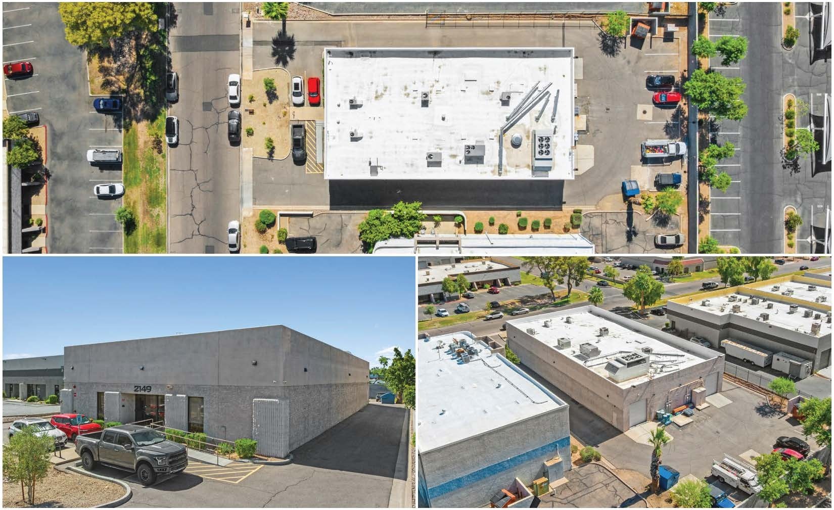 2149 E 5th St, Tempe, AZ for Sale