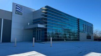 Monett, MO Retail - 807-819 E Hwy 60 Monett, MO Retail - 807-819 E Hwy 60