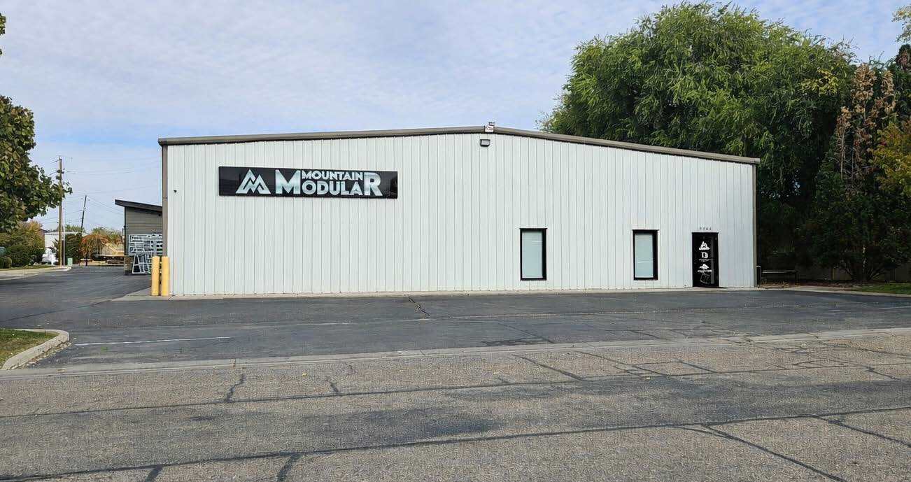 8068 W Woodlark St, Boise, ID for Rent