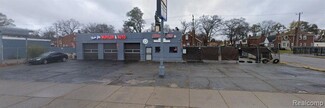 Detroit, MI Auto Repair - 10520 W 7 Mile Rd