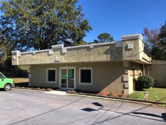 Clayton County Commercial Real Estate For Sale Showcase
