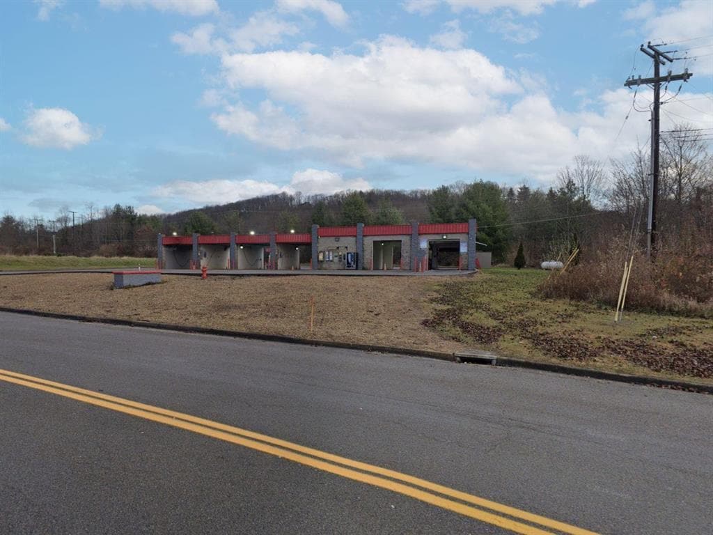 123 Woodland Dr SW, Wise, VA for Sale